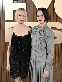 GettyImages-2219125901.jpg