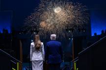 GettyImages-2219490485.jpg