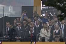 GettyImages-2219504211.jpg