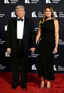 GettyImages-2219706356.jpg