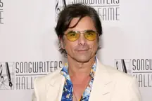 GettyImages-2219856715.jpg