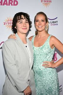 GettyImages-2220150854.jpg