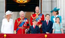 GettyImages-2220229897.jpg