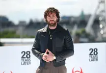 GettyImages-2220387113.jpg