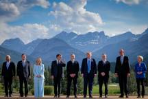 GettyImages-2220487985.jpg