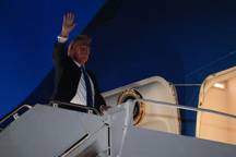 GettyImages-2220507292.jpg