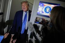 GettyImages-2220537500.jpg