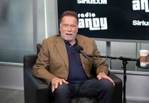 GettyImages-2220611642.jpg