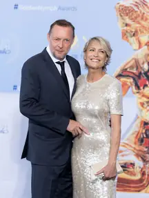 GettyImages-2220634605.jpg