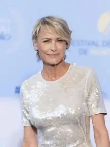 GettyImages-2220634616.jpg