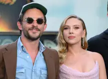 GettyImages-2220638706.jpg