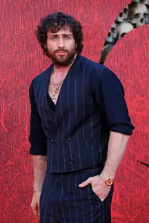 GettyImages-2220779720.jpg
