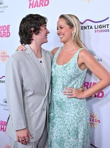 GettyImages-2220848310.jpg
