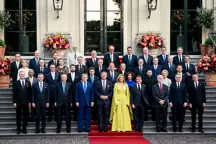 GettyImages-2221213860.jpg