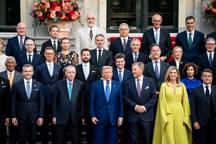 GettyImages-2221214006.jpg