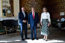 GettyImages-2221291209.jpg
