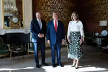 GettyImages-2221291209.jpg