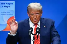 GettyImages-2221377766.jpg