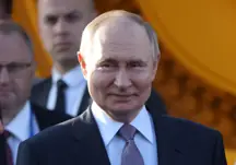 GettyImages-2221492594.jpg