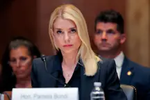 GettyImages-2222091006.jpg