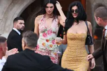 GettyImages-2222302886.jpg