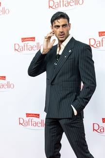 GettyImages-2222304581.jpg