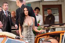GettyImages-2222316821.jpg