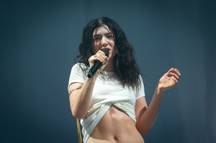 GettyImages-2222425159.jpg