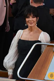 GettyImages-2222513151.jpg