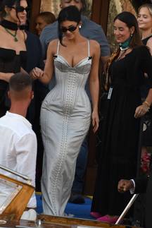 GettyImages-2222513282.jpg