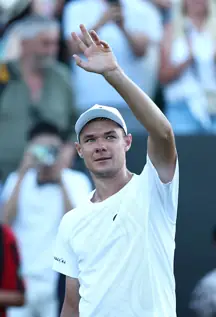 GettyImages-2222954869.jpg