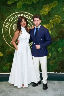 GettyImages-2223214940.jpg