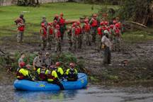 GettyImages-2223267262.jpg