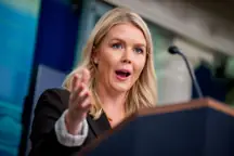 GettyImages-2223403236.jpg