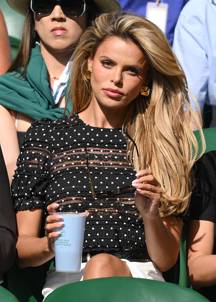 GettyImages-2223568731.jpg