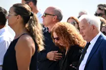 GettyImages-2223646992.jpg