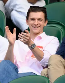 GettyImages-2224142256.jpg