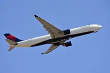 GettyImages-2224226421.jpg