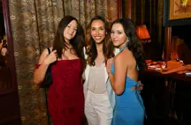 GettyImages-2224725508.jpg