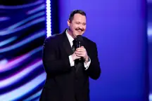 GettyImages-2224768470.jpg