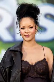 GettyImages-2224990568.jpg
