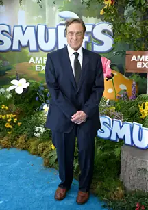 GettyImages-2225026947.jpg