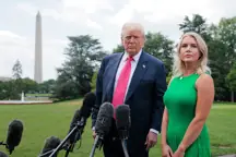GettyImages-2225249320.jpg