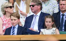 GettyImages-2225319101.jpg