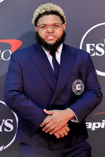 GettyImages-2225525808.jpg