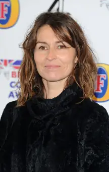 GettyImages-2225671747.jpg