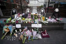 GettyImages-2225714890.jpg