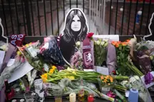 GettyImages-2225722420.jpg