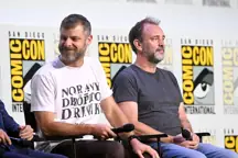 GettyImages-2226044074.jpg
