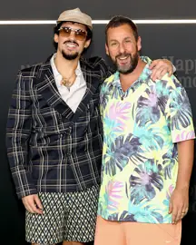 GettyImages-2226379323.jpg
